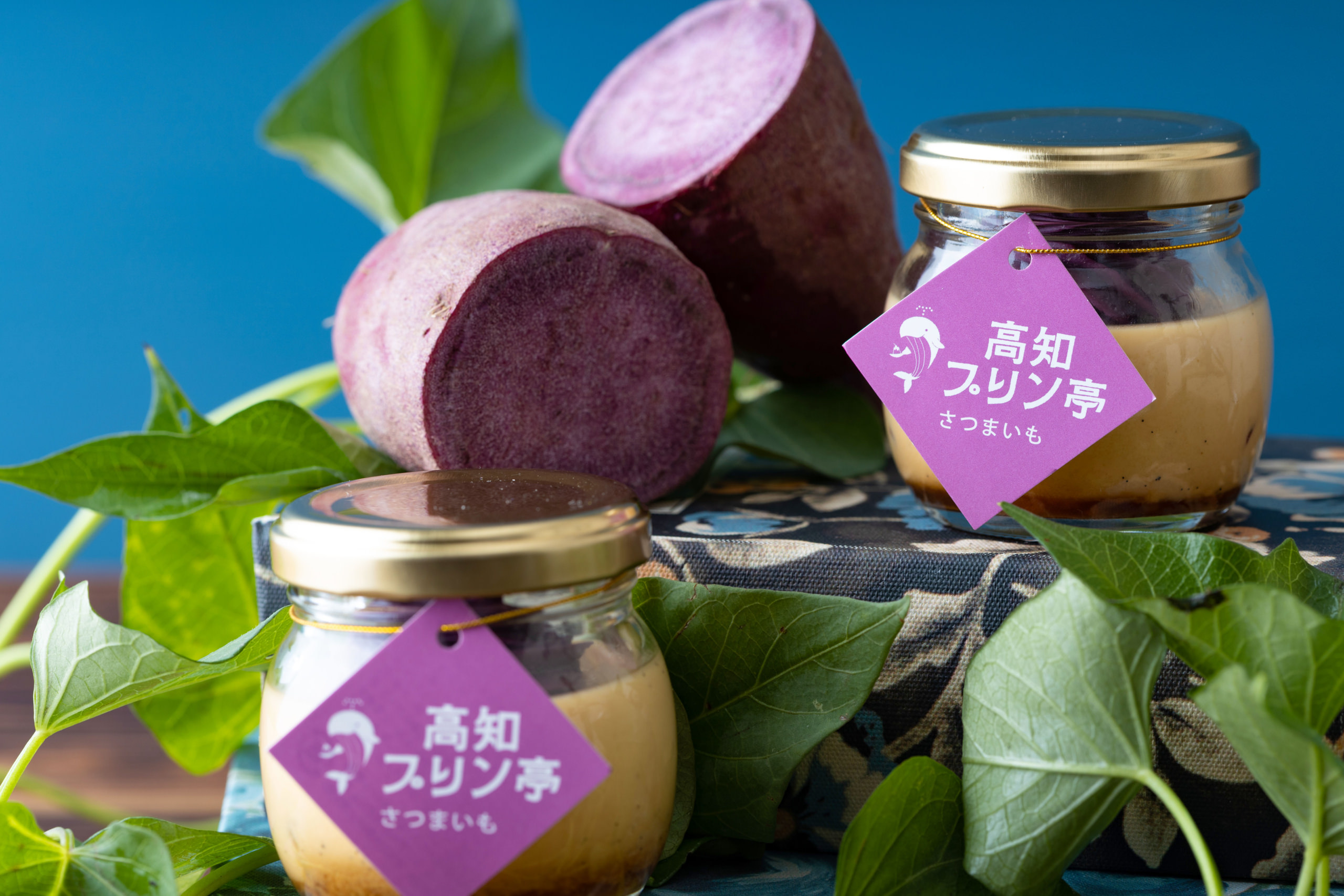 英国日本限定の人気チョコレートを詰め合わせた、手頃なサイズのギフトボックス『エブリシング ポケット』など3種を10月16日（土）新発売!!