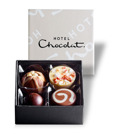 エブリシングミニ ￥1,000（税込）