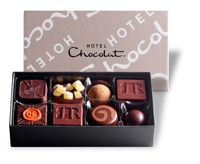 ダーク ポケット ￥1,800（税込）