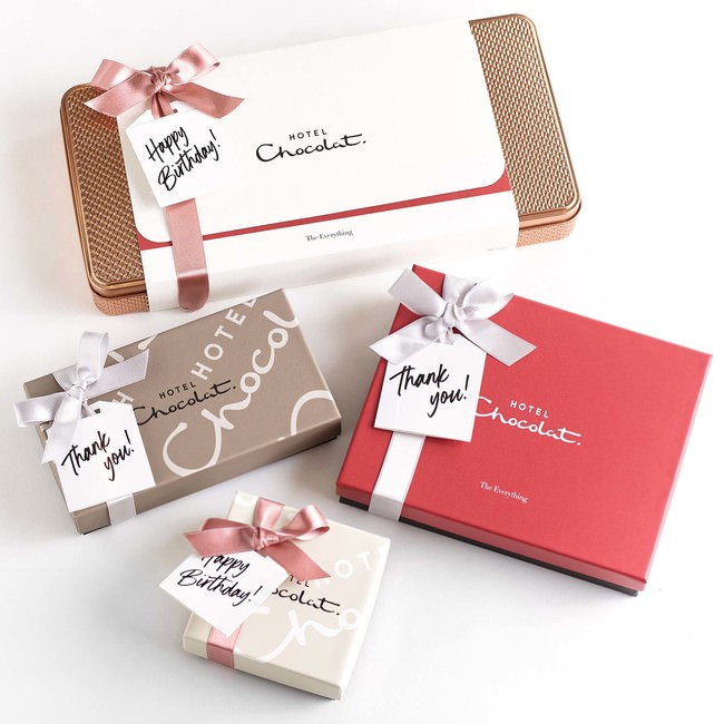 リボン付きメッセージタグ　各￥150（税込） ※リボンはピンク、シルバーの2色からお選び下さい。