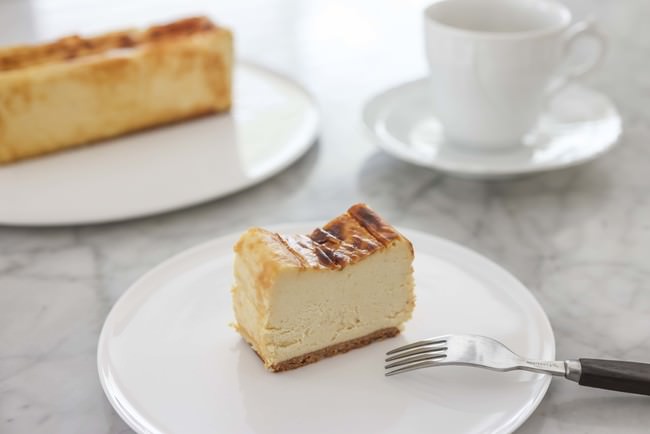 ミシュランシェフの味を自宅で