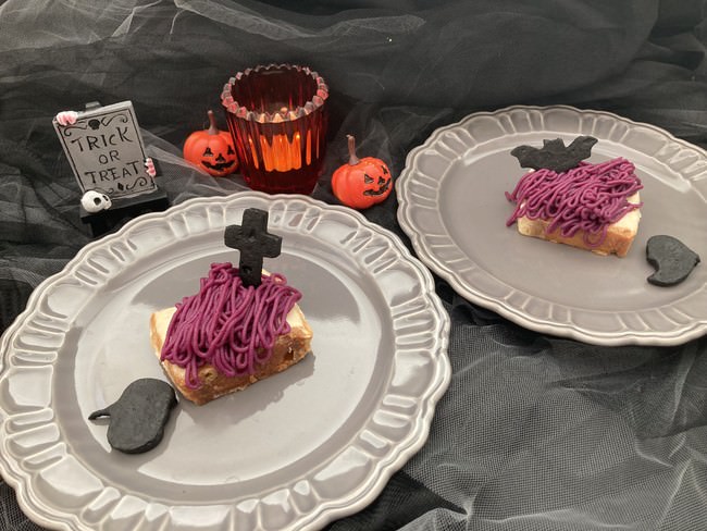 英国日本限定の人気チョコレートを詰め合わせた、手頃なサイズのギフトボックス『エブリシング ポケット』など3種を10月16日（土）新発売!!