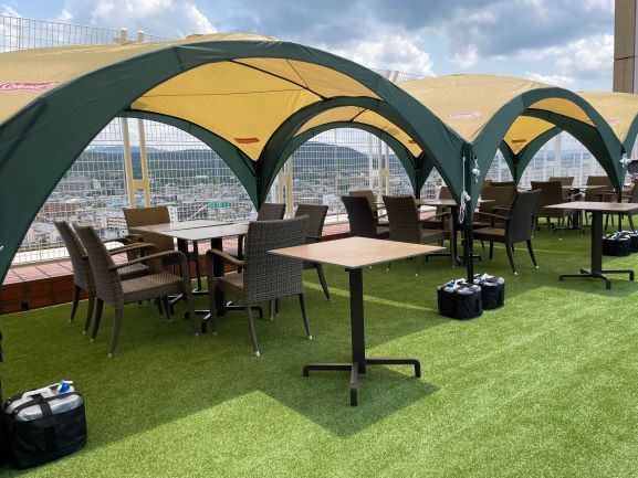 中条あやみさんが「ポパイ™」のガールフレンド「オリーブオイル™」に扮するJOYL「AJINOMOTO オリーブオイル」TVCM第3弾 放映開始