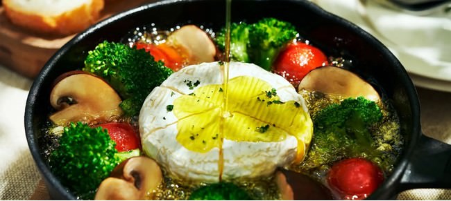 モバイルオーダー&キャッシュレス決済で最大2,000%相当還元　幸楽苑「キャッシュレスキャンペーン」実施が決定！！東北6県の名産品が当たるリツイートキャンペーンも実施！！