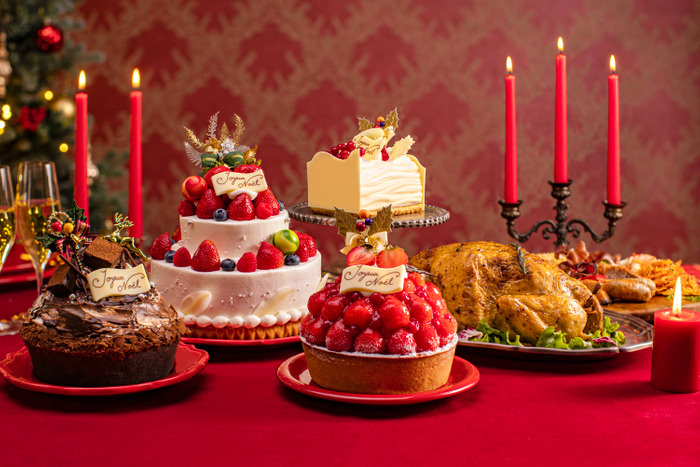 モバイルオーダー&キャッシュレス決済で最大2,000%相当還元　幸楽苑「キャッシュレスキャンペーン」実施が決定！！東北6県の名産品が当たるリツイートキャンペーンも実施！！