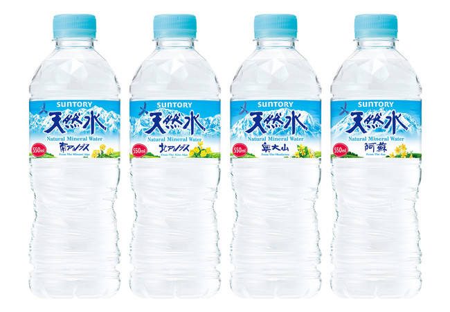 幻のワイン「18ディチョット・グラーディ」が日本再上陸。スペシャルテイスティングイベントなど再上陸記念キャンペーンが10月18日(月)から開始。