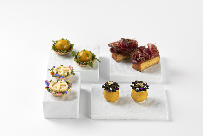 サントリーウォーターレポート