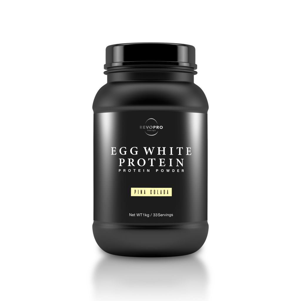 【アルマーニ / リストランテ】イタリア料理の伝統と進化をテーマにコース構成をリニューアルしました。