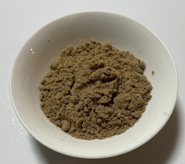 お客様の声を受け待望の商品化!「日本橋だし場 生姜と鰹節 佃煮」10月12日(火)新発売