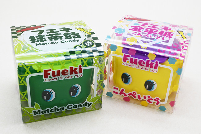 10月16日（土）・17日（日）の2日間限定石井食品と小湊鐵道が地元の旬を味わう特別企画を実施希少性の高い市原市の栗を使った『こみなとランチBOX』を限定販売