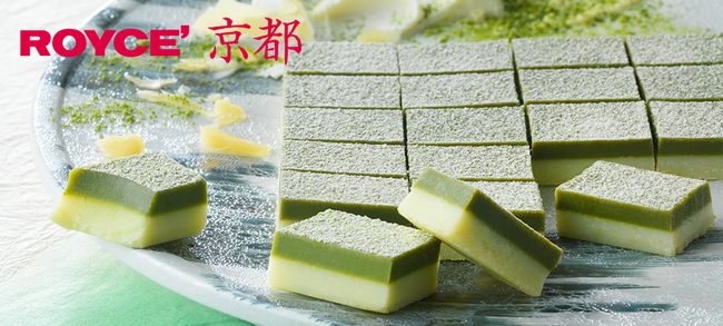 ライブ型生搾りモンブラン「栗乃小町」、
初の秋冬向けモンブランかき氷「雪乃小町」
鎌倉行列甘味処『こまち茶屋』から10/16(土)に新登場！