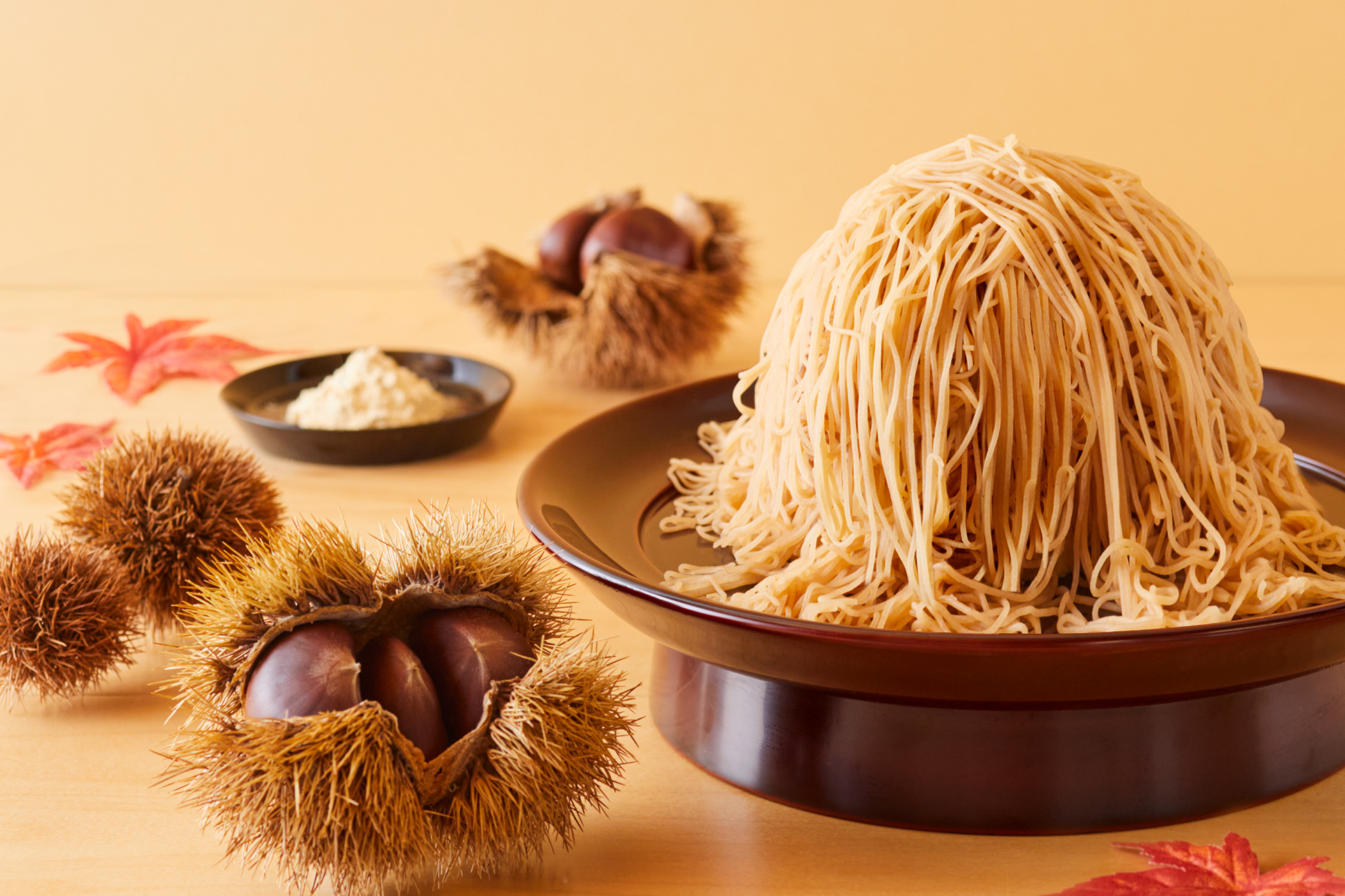 【福岡・スイーツ】「純生カステラ」専門店「キミとホイップ」が福岡に初出店!