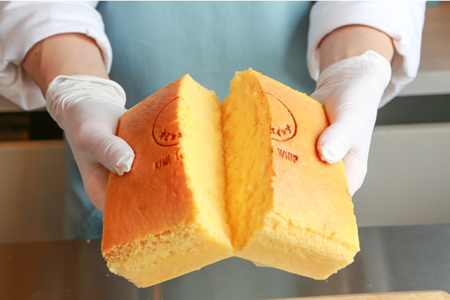 「FoodDataBank 外食トレンドニュース」2021年10月号公開お肉を載せて贅沢に味わえる「ピラフ」を分析