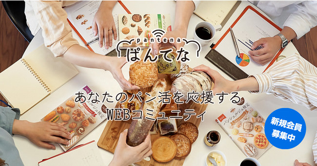 現在の飲食店の成功パターンとは?人気の間借りワンオペ酒場!早稲田の「柳」が実店舗をオープン!