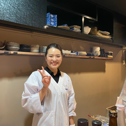 『ここからおいしいよかんがするよ』発売記念!絵本の中の、秋の味覚が楽しめるコラボカフェ&一部書店にて特製コースターとクリアファイルをプレゼント!