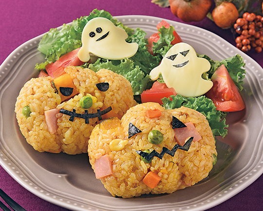 レトルト食品についての意識調査