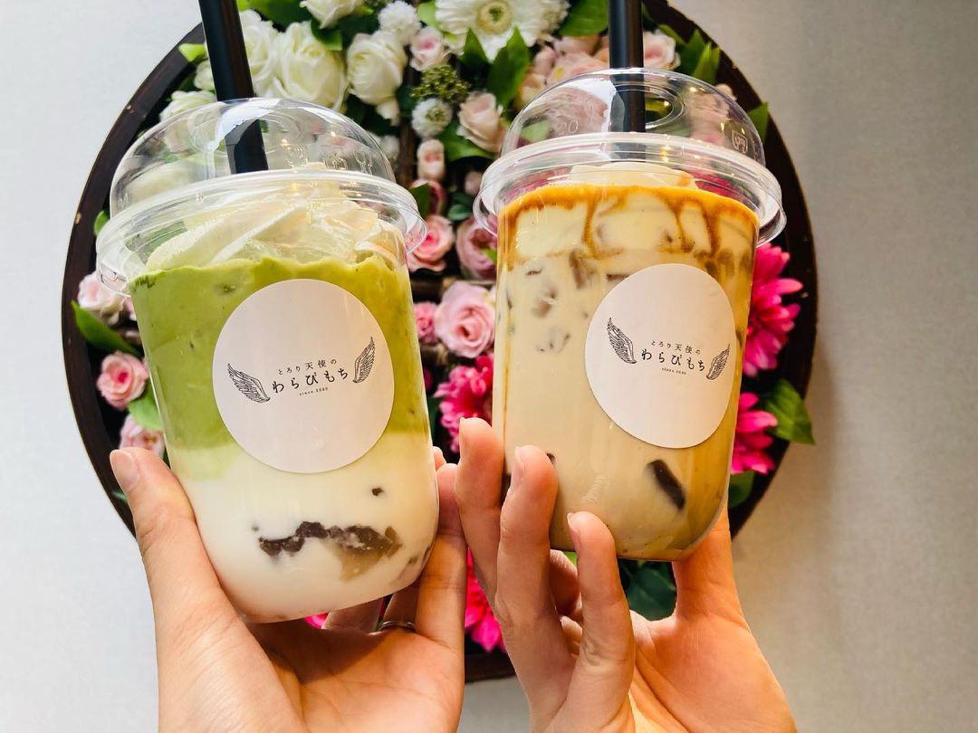 『スイーツ研究家・ゆう×女医・友利新』人気美容系YouTubeチャンネルとのコラボ企画が実現!!「【友利新×ゆう フロランタン】材料たった3つ!覚えたら一生役立ちます!」が公開中