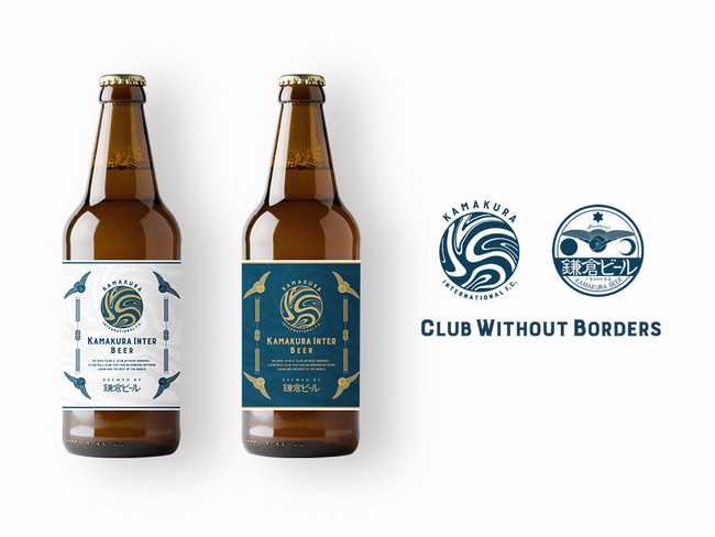 東海エリアにレストラン初出店！　2021年10月27日(水)に「ピエトロ 名古屋則武新町店」がイオンモール Nagoya Noritake Garden 1階 Garden Diningにオープン！