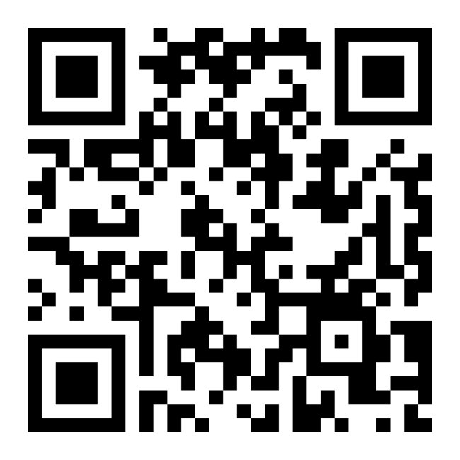 QRコード_ピエトロ公式アプリ