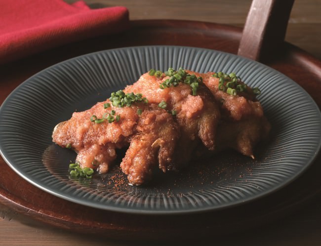 ＼秋の味覚を贅沢に味わう限定商品が半額のチャンス／10月15日 “きのこの日“ より開催！大好評のSNSキャンペーン第2弾決定！