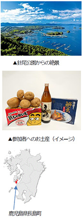 Z世代に人気のパーティーゲーム「ウェイウェイらんど！2」の発売を記念し、