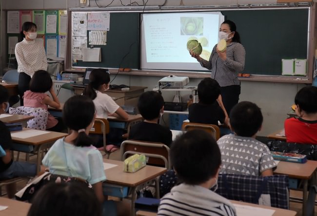 【名古屋タカシマヤ】震災から10年、苦難を乗り越えパワフルに進化し続ける東北の美味をご紹介「第11回 大東北展」を開催