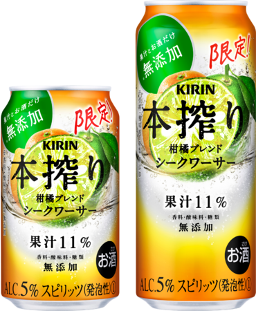 ～新テレビCMで「プラズマ乳酸菌」の機能理解を促進しトライアル増加。飲料・サプリメントの併売率も上昇～　「プラズマ乳酸菌」シリーズ、販売好調　1～9月の国内外累計販売金額は前年比約6割増！