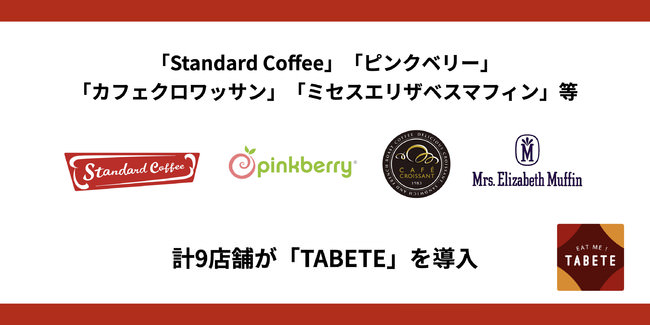 【ウェスティン都ホテル京都】華やかに、聖なる夜をご家庭で　クリスマスケーキとオードブル予約受付開始