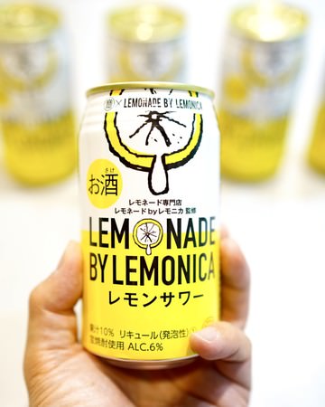 日本初進出!アメリカとカナダの人気コーヒーショップがコーヒーのサブスクPostCoffeeに参画