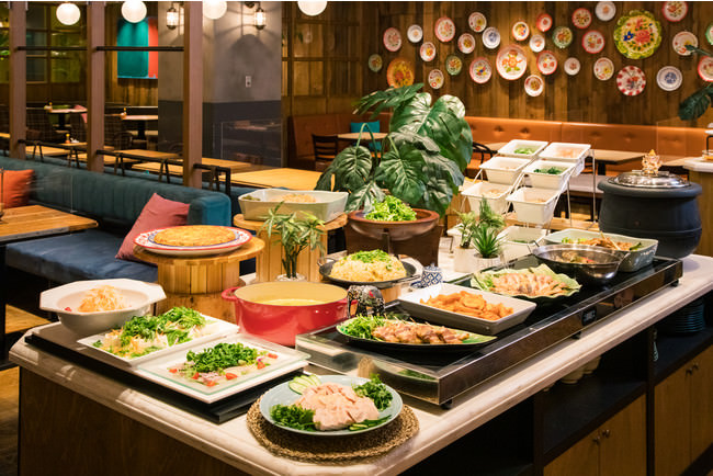 「文春マルシェ」１周年記念商品第４弾は、北海道・十勝の食肉料理人集団「ELEZO（エレゾ）」とのオリジナルコラボです！