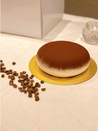 ベルギー王室御用達チョコレートブランド「ヴィタメール」2021年 クリスマスケーキのスペシャリテをご紹介いたします