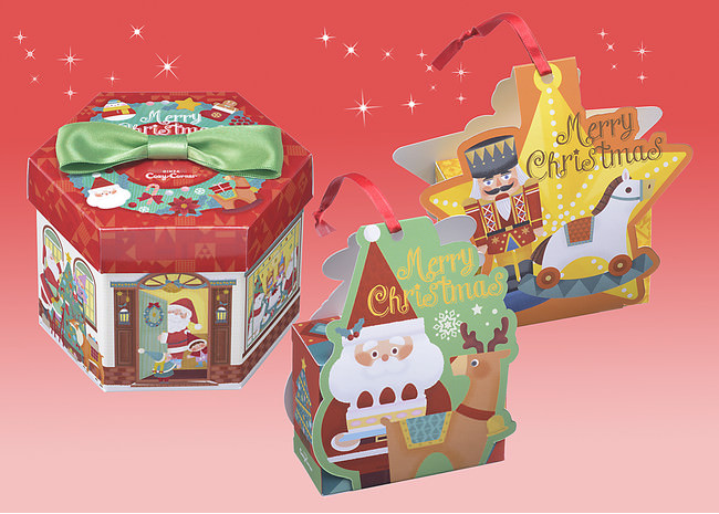 【Afternoon Tea監修】スリランカ産ウバ茶葉を使用した本格的な味わいを楽しめるミルクティー「ホットアールグレイラテ」ほか季節限定紅茶ドリンク