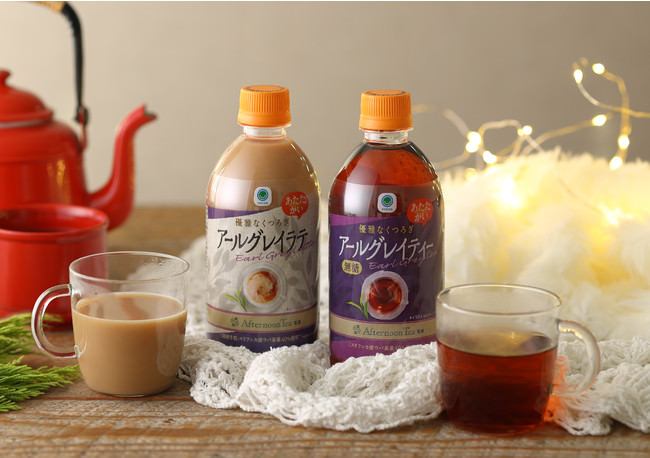 バタースイーツ専門店「バターステイツ」から、バタークリームがいっせいに口どける『レーズンサンド』が誕生！