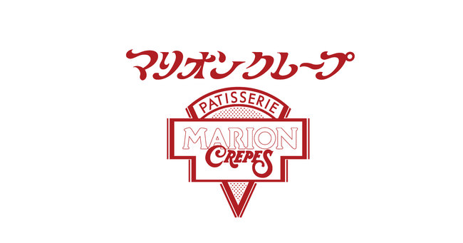 【秋の贅沢】広島産カキフライが「かつや」にやってきた！