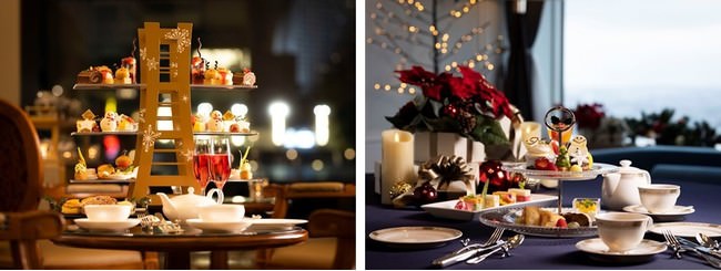 【3種の味わいが一度に楽しめる！オンライン限定ねこねこ新発売】11月1日より「ねこねこ食パン Mixベリー＆クリームチーズ」が期間限定で登場