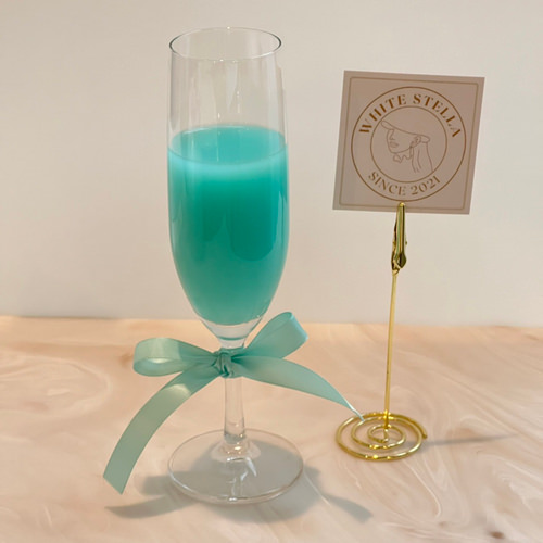 【横浜ロイヤルパークホテル】レストラン＆バンケット「フローラ」ノスタルジックランチ “THE フローラ”