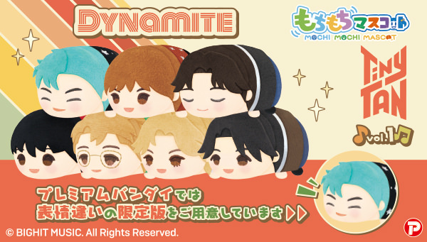 【宮城・仙台】2年分のクリスマスをラグジュアリーに過ごしませんか?「仙台牛」を個室で味わうクリスマスディナー(期間:2021年11月25日〜12月25日)