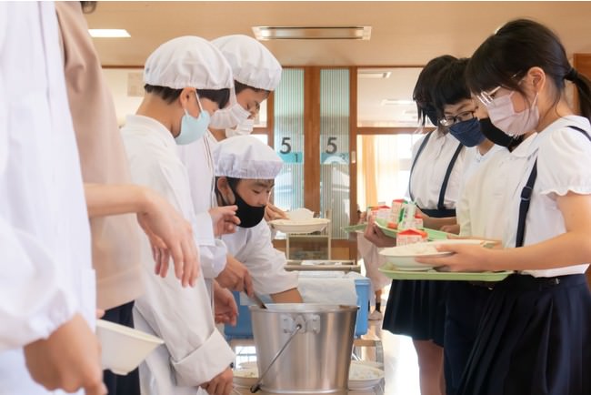 Okageシリーズを活用してDXに成功した飲食店の成功を発信する動画コンテンツ「Okage大学」を開設！