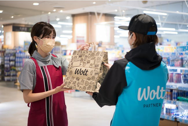 【がブリチキン。】新店舗「骨付鳥、からあげ、ハイボール　がブリチキン。桑名駅前店」が11/4(木)グランドオープン！