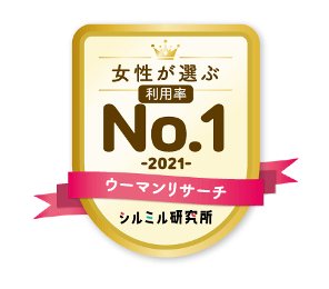 外食市場調査2021年9月度