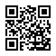 ▲LINE公式の登録はこちらから