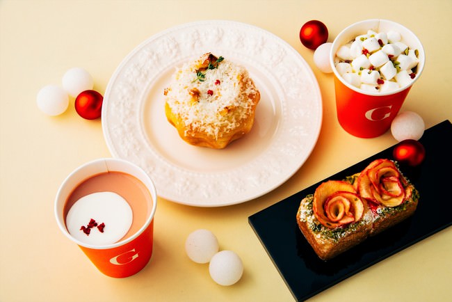 〈八芳園サスティナブルアクション〉未利用農作物のフルーティピッツァ本格始動！「山梨市フルーティピッツァプロジェクト」でフードロス削減