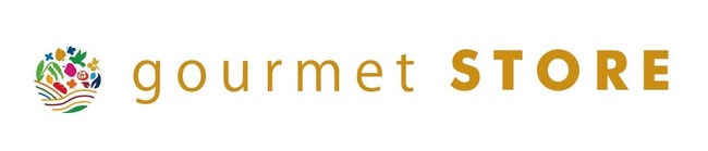 gourmet STORE 金沢本店
