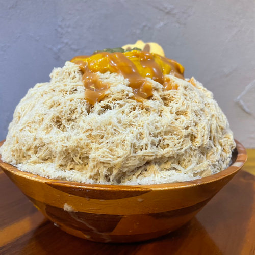 超一流ピザ職人が“ボロ肉”判定の炭火焼ビーフ。再チャレンジでリベンジなる？ ドミノ・ピザ、職業情報バラエティ『ジョブチューン』に出演　従業員イチ押しメニューTOP10で超一流ピザ職人のジャッジに挑む！