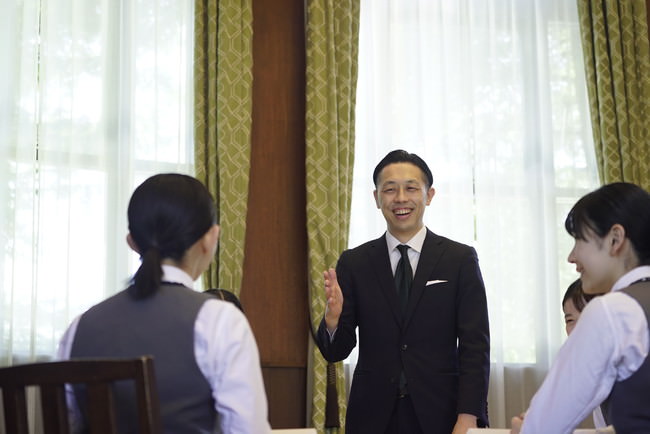 こんな時代だからこそ未来の話を！青木酒造の「2025年にもう一度飲む、琥珀色の日本酒」