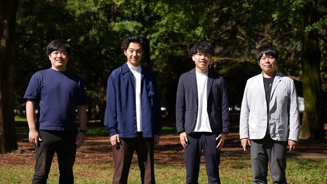 【日本酒造組合中央会】11月1日は「本格焼酎・泡盛の日」関連イベント開催決定！＆冬のオススメ情報