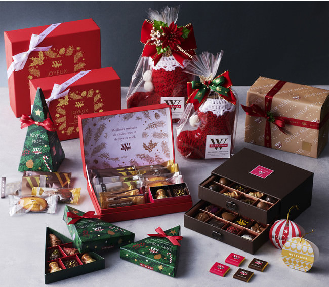 みんな大好き！お芋、栗、かぼちゃ！【季節限定】京の秋のスイーツ詰め合わせセット