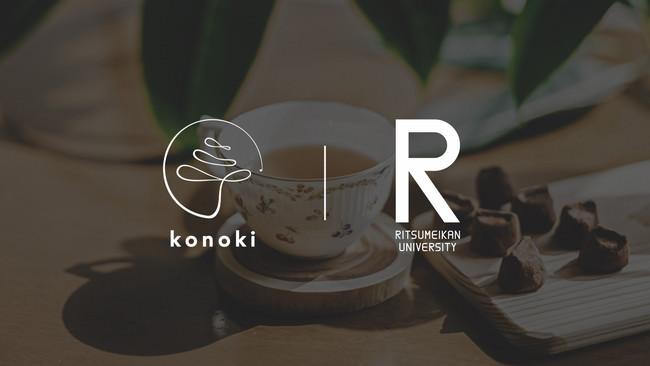 日本初上陸！台湾の人気ブランド調査7年連続1位を獲得した「義美 I-MEI」の商品を「Hojia Market」にて公式販売開始