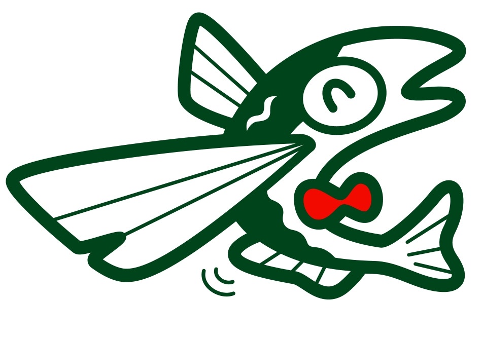 笑みに繋がる味わいを、年末年始のご挨拶に。HACCI はちみつ飲料2本セット、数量限定発売