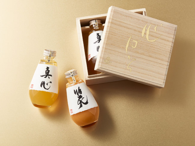 プロ司会者・バイリンガル司会者派遣、全国各地から1000名参加、現場からの生中継など「DeliPa」ならリアル×オンライン融合型の“ハイブリット忘年会”も可能